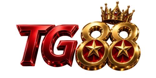 tg88games.com