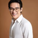 Hà Anh Tuấn dành lời khen có cánh cho TG88.COM